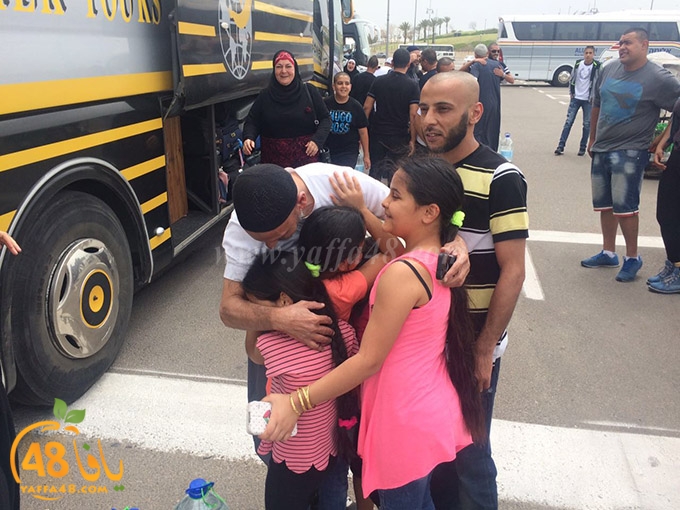 mo3tmren yaffa 2 (15).jpg